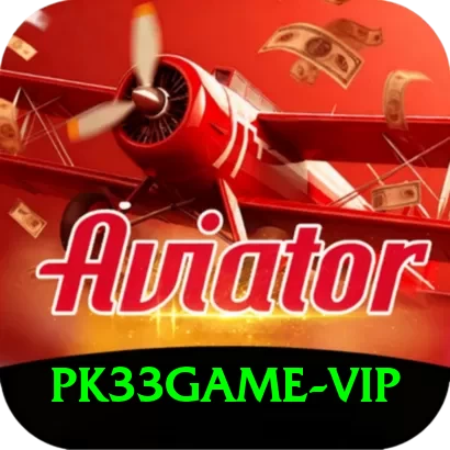 pk33game Turbo Pro v5.0.8 - 2