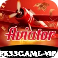pk33game Turbo Pro v5.0.8