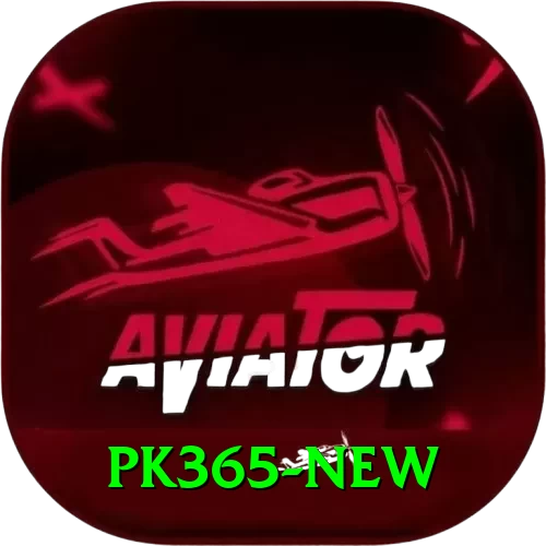 pk365 Slots Pro v1.2.6 - 2
