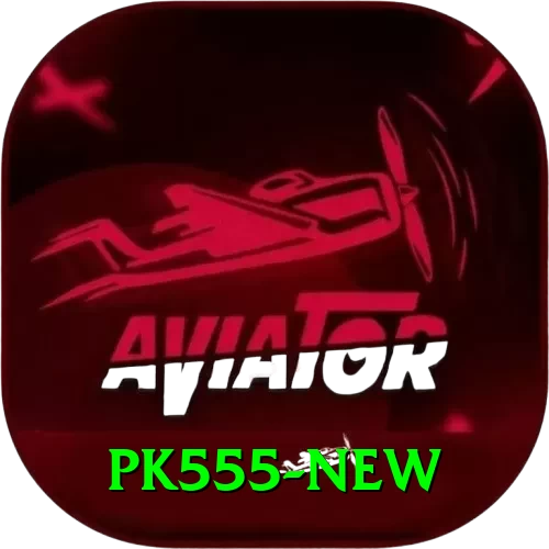 pk555 App Turbo v3.0.1 - 2