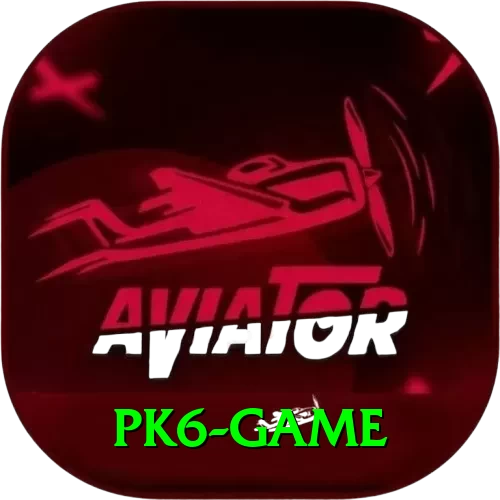 PK6 Game Premium Edition v1.6.2 - 2