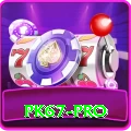 pk67 Games (Casino & Earning) Master vv4.9.4