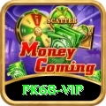 pk68 vip Pro v4.4.2