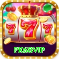 pk68vip Gold Edition v2.1.9
