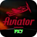 pk7 VIP Edition v5.7.0