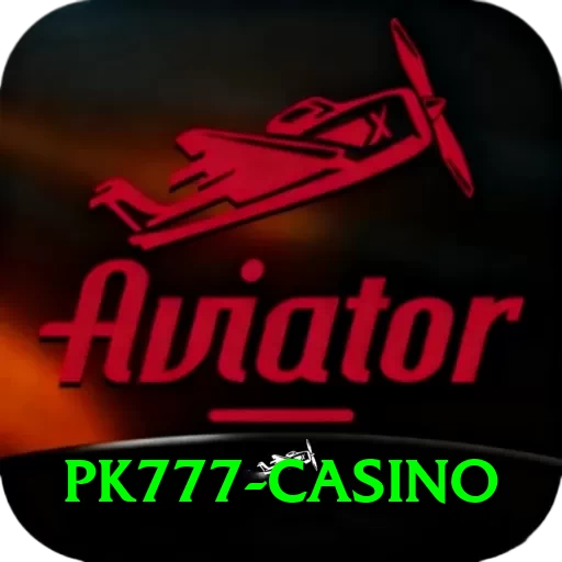 pk777 casino Games (Casino & Earning) Plus v4.9.2 - 2