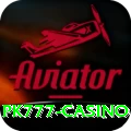 pk777 casino Games (Casino & Earning) Plus v4.9.2