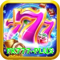 pk777 Apps (Tools & Injectors) Max v1.6.6