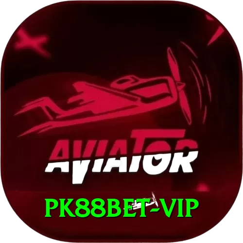 pk88bet App Legend v2.6.5 - 2