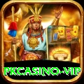 pkcasino Games Supreme