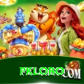 pklobo Turbo Pro vv1.5.6