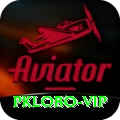 pklobo Premium APK v2.5.4