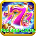 PKR 888 Game Ultimate v4.0.8