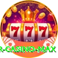 PKR Casino Jackpot Extreme v5.7.9