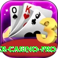 PKR Casino VIP Edition vv5.3.1