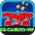 PKR Casino Casino Official v5.1.3