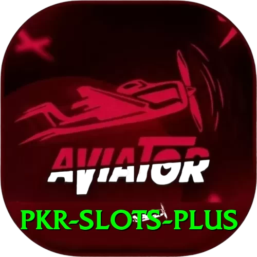 pkr slots Games (Casino & Earning) Deluxe v5.6.7 - 2