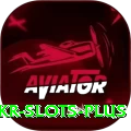 pkr slots Games (Casino & Earning) Deluxe v5.6.7