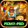 pkr47 Slot Machine Ultimate