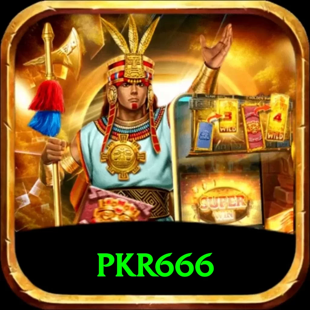 pkr666 Master Pro v2.9.6 - 2