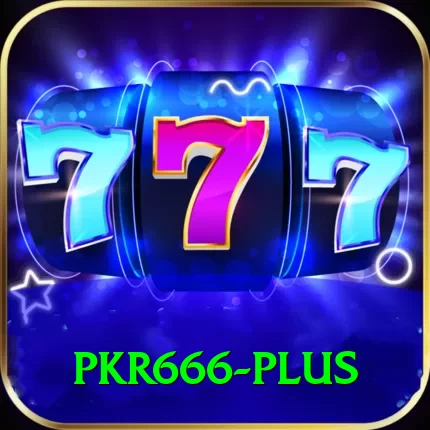 pkr666 Max Pro v4.3.5 - 2