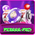 pkr666 Champion Rewards