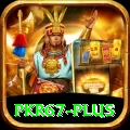 pkr67 Master Pro v4.1.9