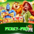 pkr67 Slots VIP v2.5.7