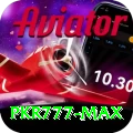 pkr777 VIP v2.4.3