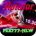 pkr777 Mobile Ultimate