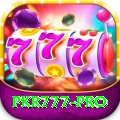 pkr777 Apps (Tools & Injectors) Master vv3.9.9