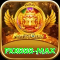 pkr888 Max Pro v2.8.2