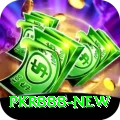 pkr888 Deluxe - Free Download