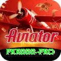 pkr888 Premium Edition vv1.3.2