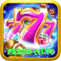 PKR98 VIP Latest v2.0.1