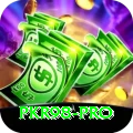 PKR98 Plus Pro vv3.5.5