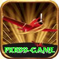 PKR99 Max Rewards