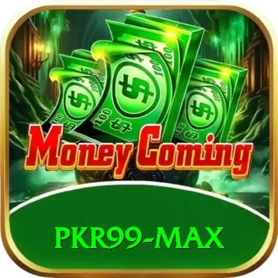 pkr99 Plus Pro vv3.0.1 - 2