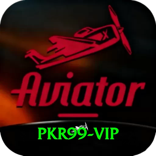 pkr99 VIP - 2