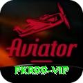 pkr99 VIP
