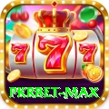 pkrbet Pro Max vv4.8.3