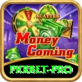 Pkrbet Pro