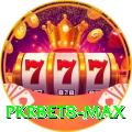pkrbet8 Games (Casino & Earning) Pro vv4.6.8