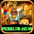 pkrbet8 Official v2.3.3