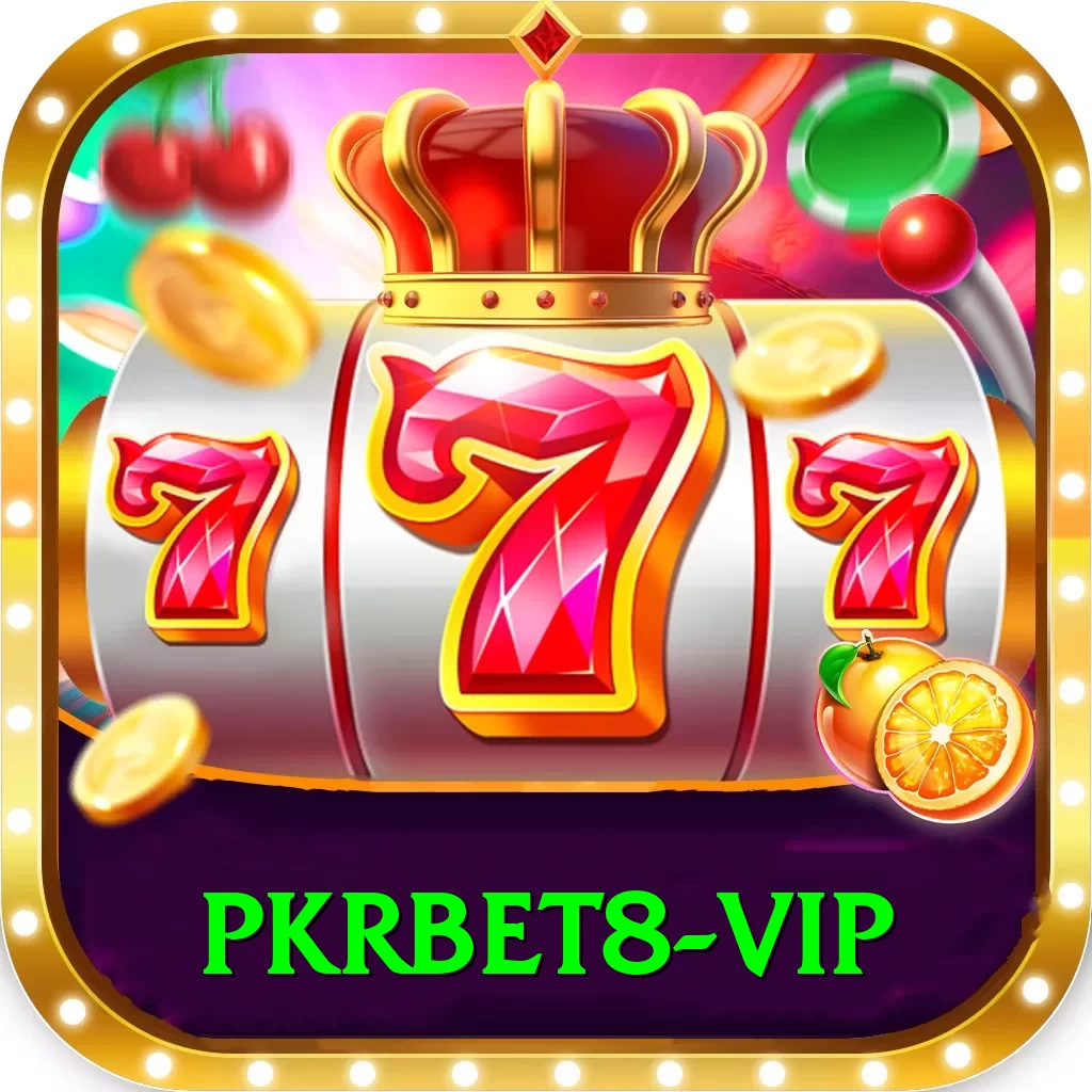 pkrbet8 Deluxe Pro v1.7.9 - 2