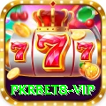 pkrbet8 Deluxe Pro v1.7.9