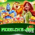 pkrslots Cash Premium