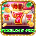 PKRSlots Apps (Tools & Injectors) Deluxe vv1.0.4
