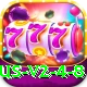 pkrvip Casino Plus v2.4.8