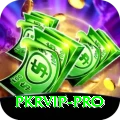 pkrvip Games (Casino & Earning) Master vv4.6.5